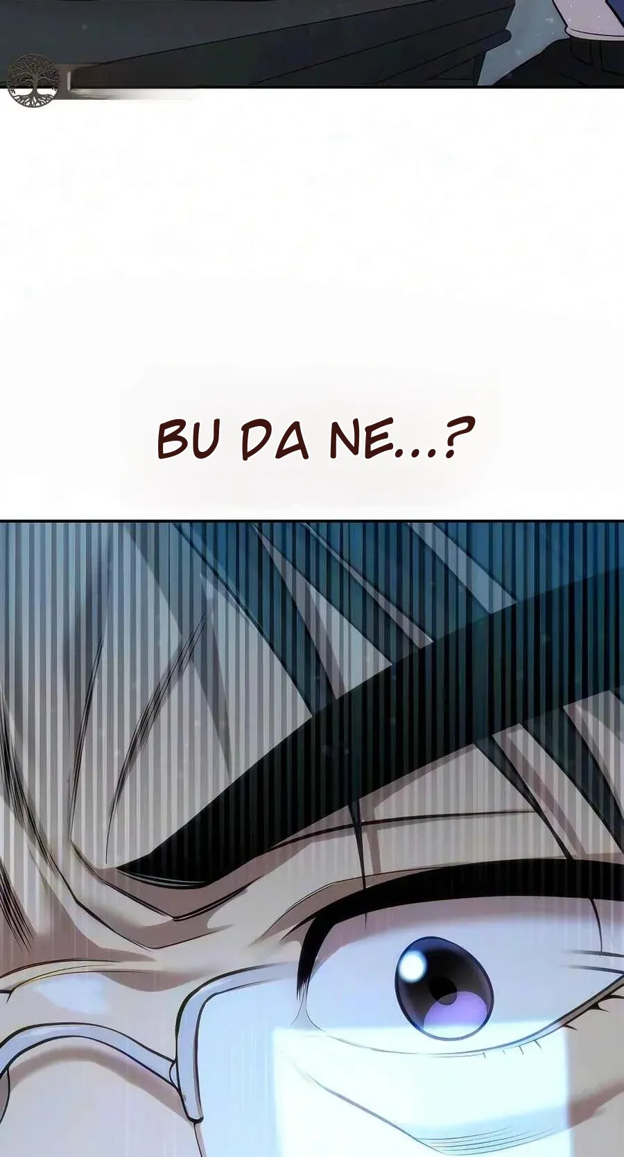 TrendManga Türkçe manga oku money-keeps-piling-up-no-matter-how-much-i-spend bölüm 2 sayfa 105