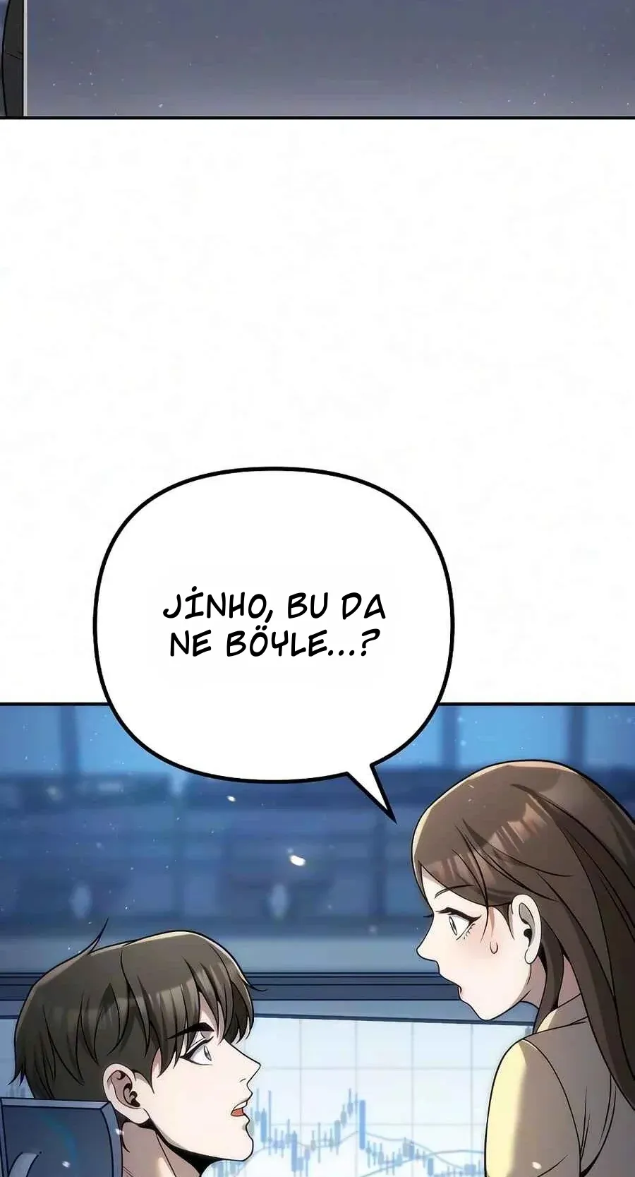 TrendManga Türkçe manga oku money-keeps-piling-up-no-matter-how-much-i-spend bölüm 2 sayfa 112