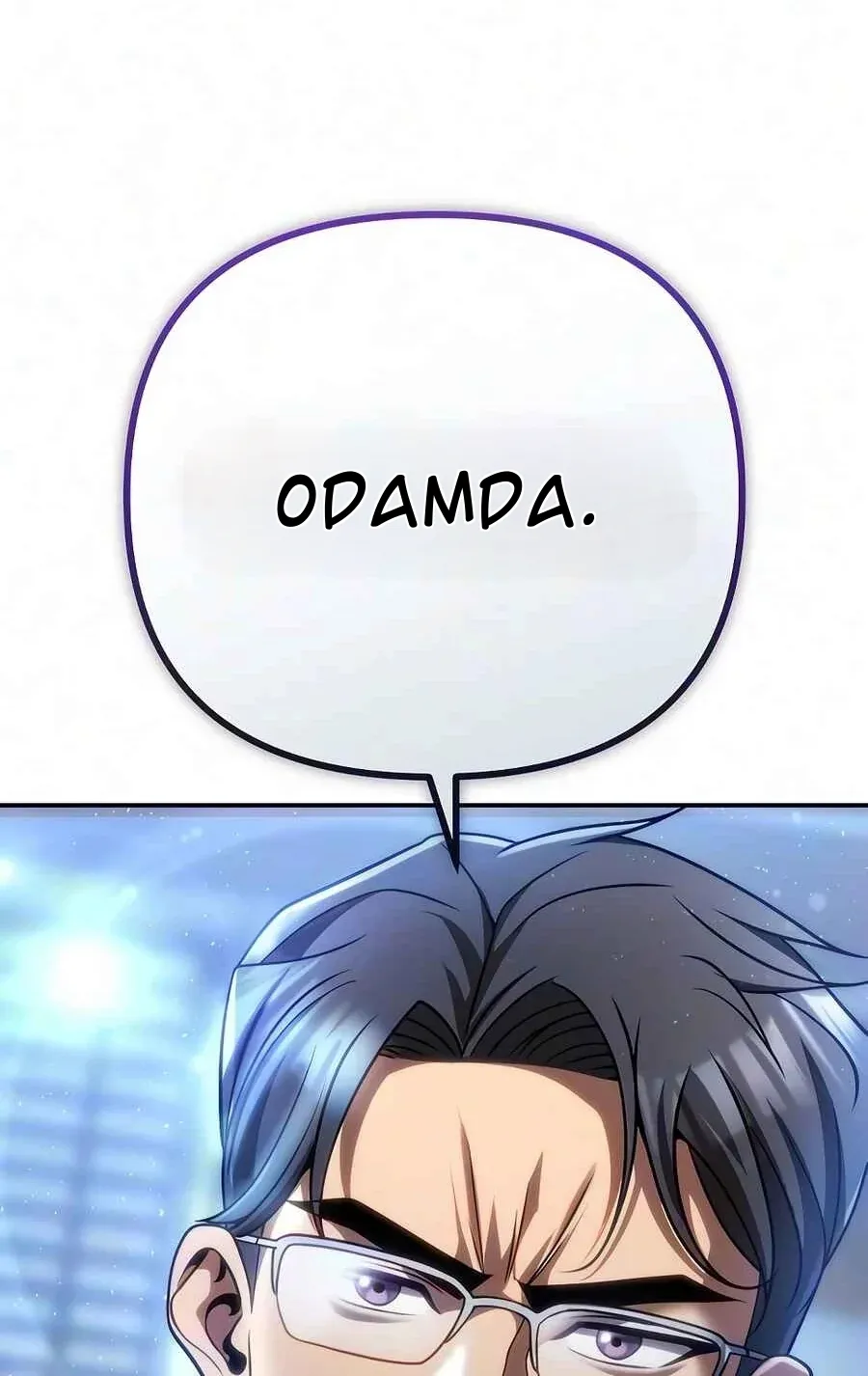 TrendManga Türkçe manga oku money-keeps-piling-up-no-matter-how-much-i-spend bölüm 2 sayfa 116