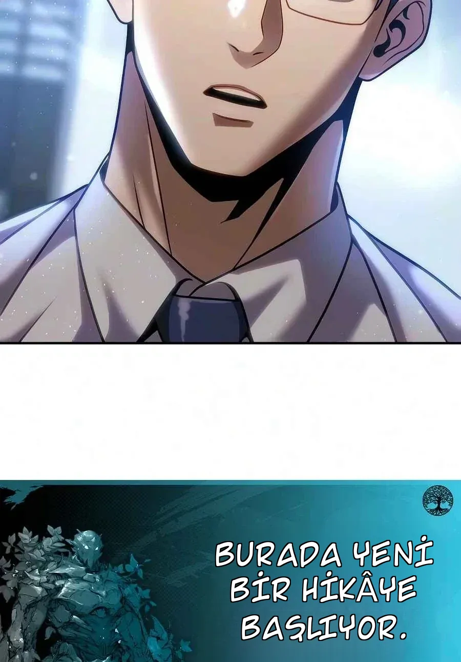 TrendManga Türkçe manga oku money-keeps-piling-up-no-matter-how-much-i-spend bölüm 2 sayfa 117