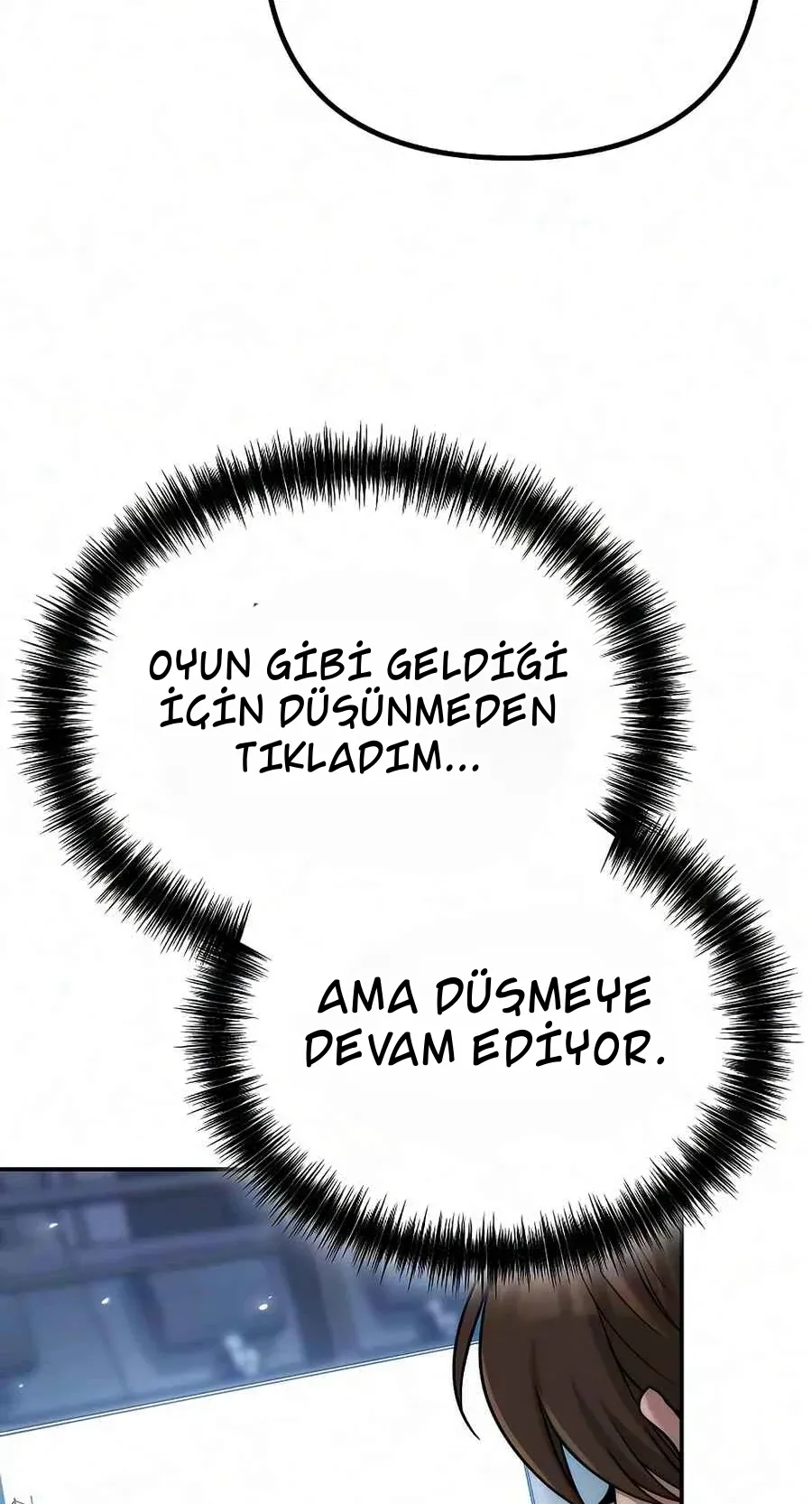 TrendManga Türkçe manga oku money-keeps-piling-up-no-matter-how-much-i-spend bölüm 2 sayfa 12