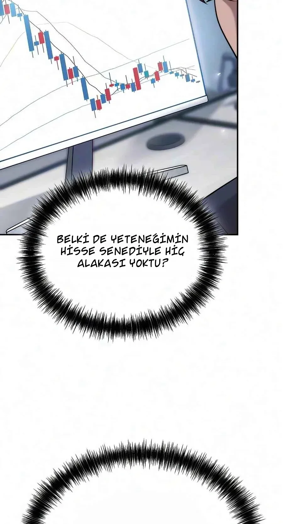TrendManga Türkçe manga oku money-keeps-piling-up-no-matter-how-much-i-spend bölüm 2 sayfa 13