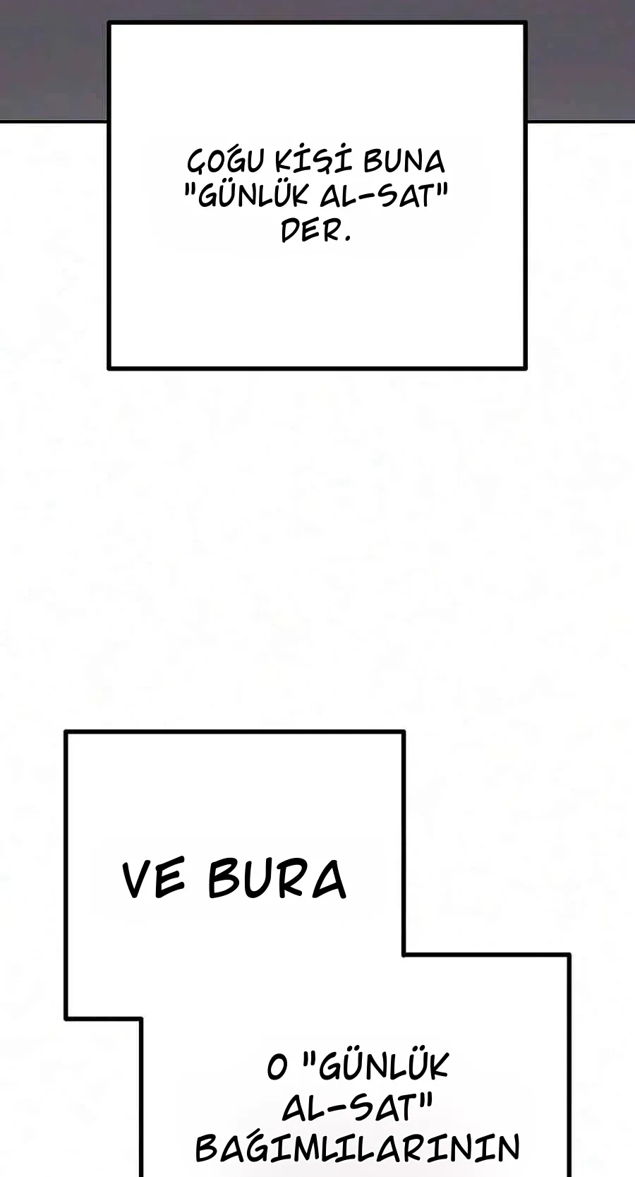 TrendManga Türkçe manga oku money-keeps-piling-up-no-matter-how-much-i-spend bölüm 2 sayfa 20