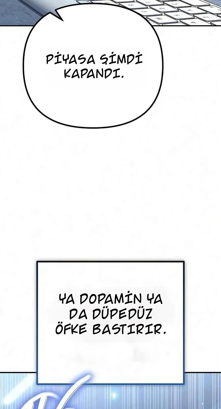 TrendManga Türkçe manga oku money-keeps-piling-up-no-matter-how-much-i-spend bölüm 2 sayfa 25