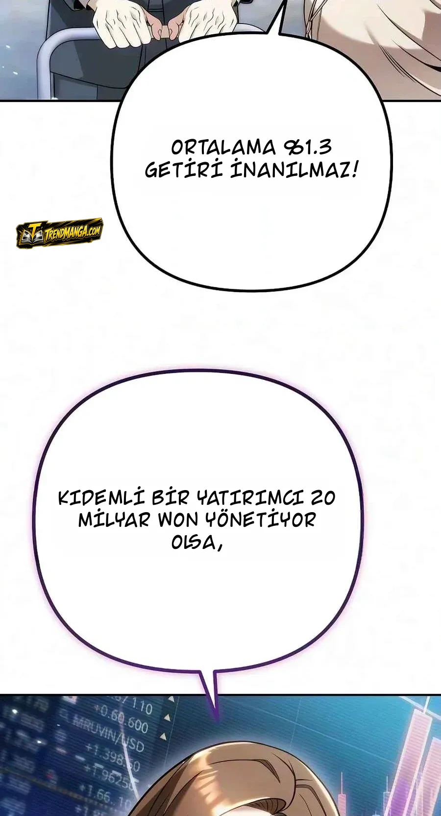 TrendManga Türkçe manga oku money-keeps-piling-up-no-matter-how-much-i-spend bölüm 2 sayfa 29