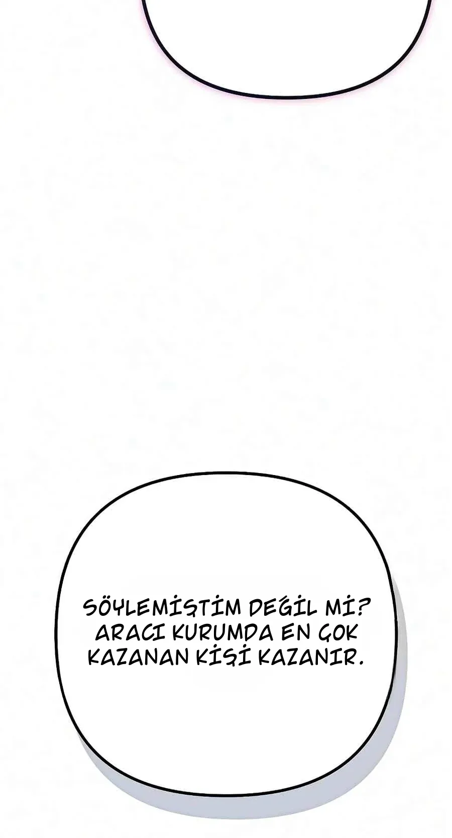 TrendManga Türkçe manga oku money-keeps-piling-up-no-matter-how-much-i-spend bölüm 2 sayfa 31