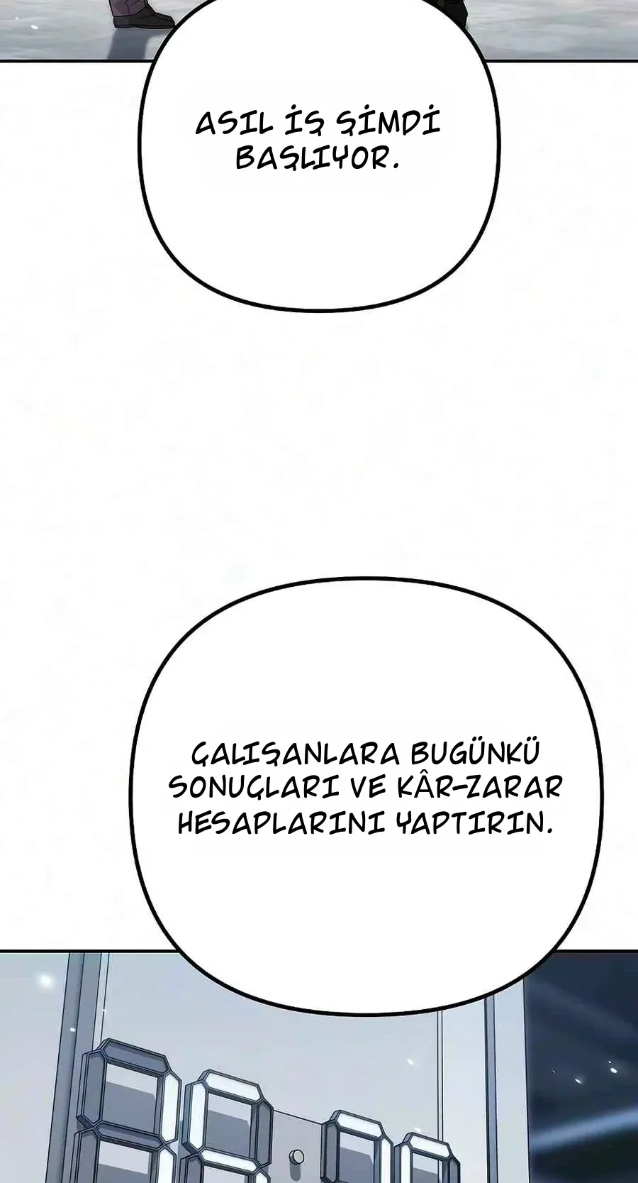 TrendManga Türkçe manga oku money-keeps-piling-up-no-matter-how-much-i-spend bölüm 2 sayfa 36