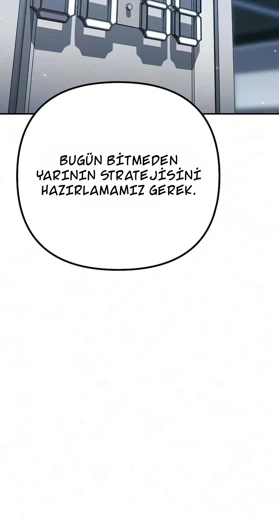 TrendManga Türkçe manga oku money-keeps-piling-up-no-matter-how-much-i-spend bölüm 2 sayfa 37