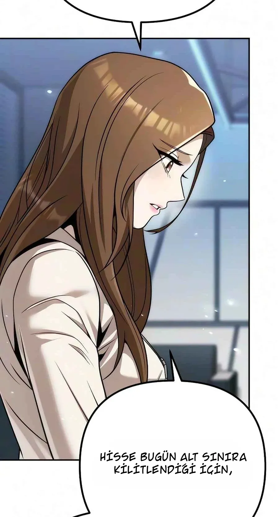 TrendManga Türkçe manga oku money-keeps-piling-up-no-matter-how-much-i-spend bölüm 2 sayfa 44