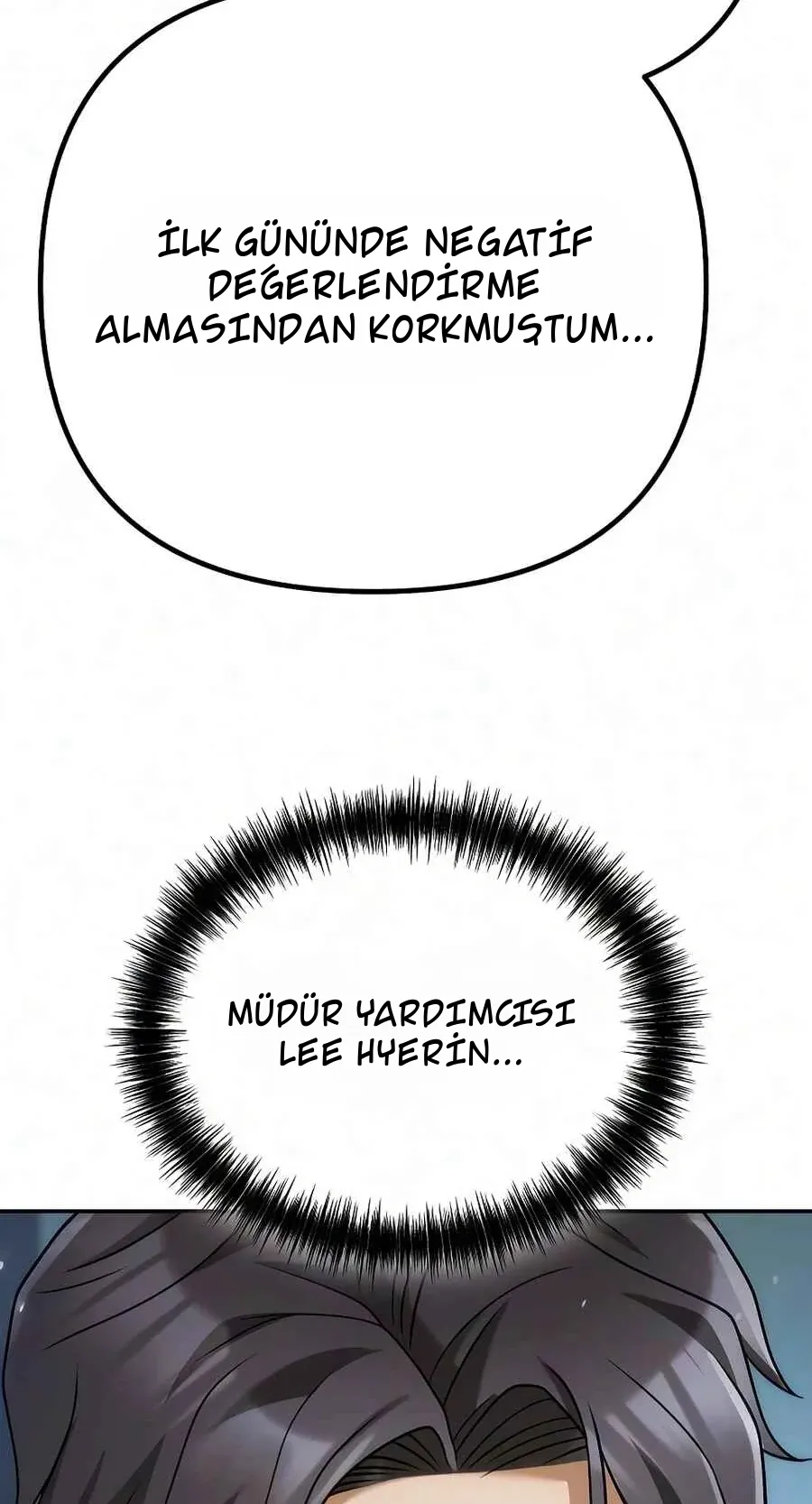 TrendManga Türkçe manga oku money-keeps-piling-up-no-matter-how-much-i-spend bölüm 2 sayfa 45