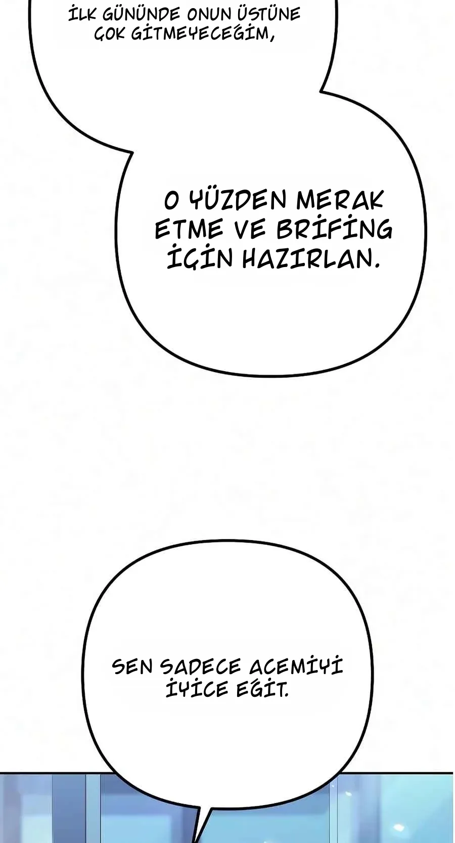 TrendManga Türkçe manga oku money-keeps-piling-up-no-matter-how-much-i-spend bölüm 2 sayfa 48