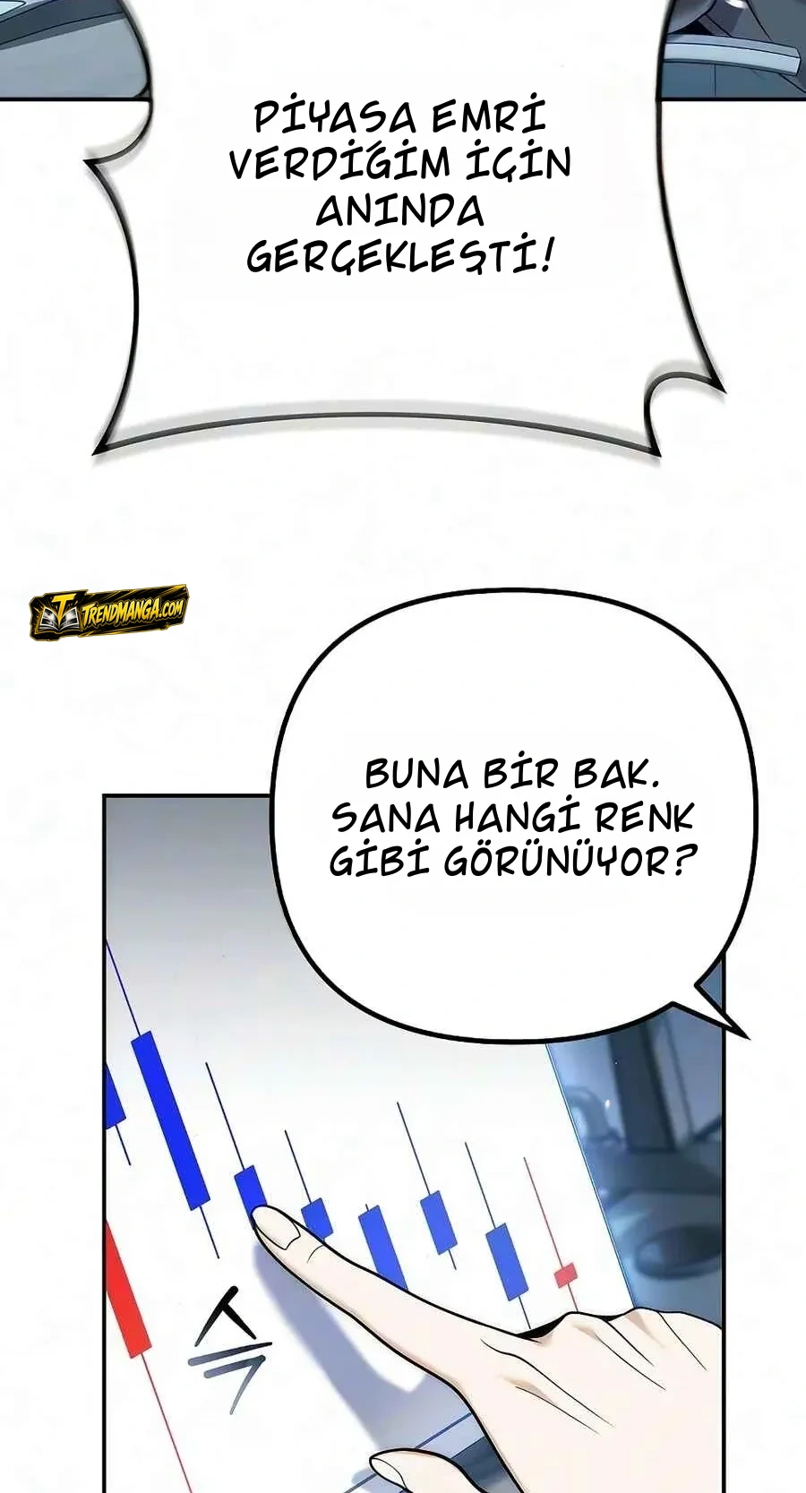 TrendManga Türkçe manga oku money-keeps-piling-up-no-matter-how-much-i-spend bölüm 2 sayfa 5