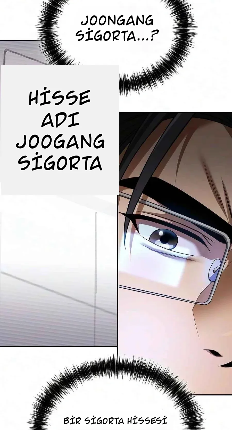 TrendManga Türkçe manga oku money-keeps-piling-up-no-matter-how-much-i-spend bölüm 2 sayfa 51