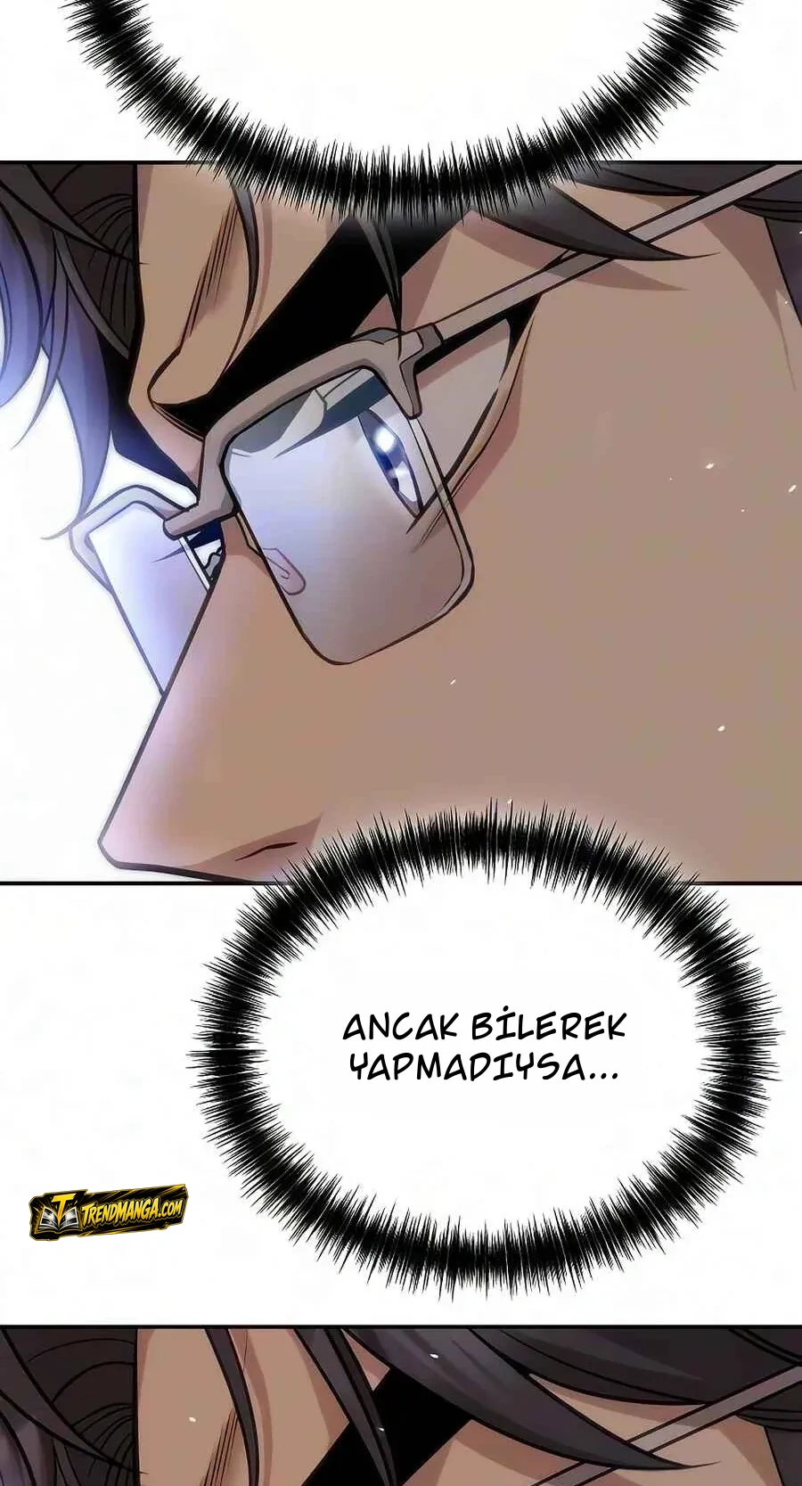 TrendManga Türkçe manga oku money-keeps-piling-up-no-matter-how-much-i-spend bölüm 2 sayfa 54