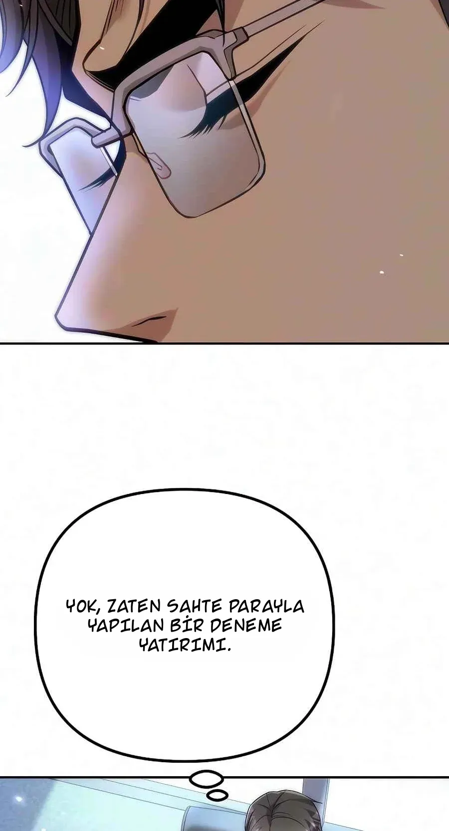 TrendManga Türkçe manga oku money-keeps-piling-up-no-matter-how-much-i-spend bölüm 2 sayfa 55