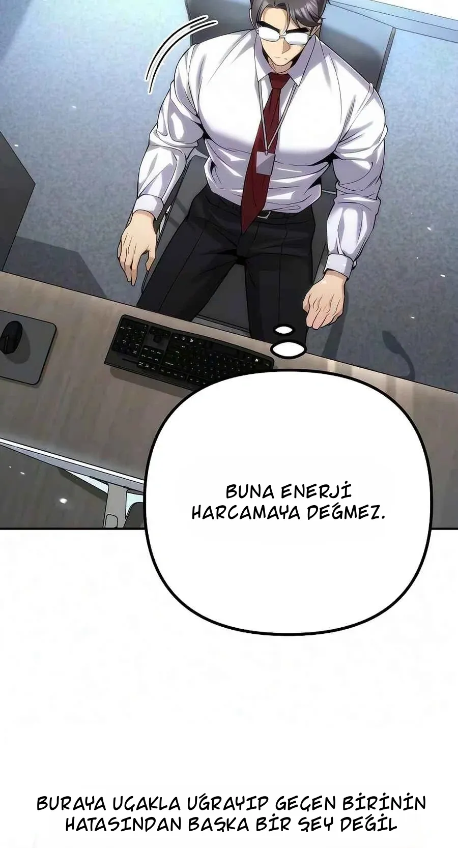 TrendManga Türkçe manga oku money-keeps-piling-up-no-matter-how-much-i-spend bölüm 2 sayfa 56