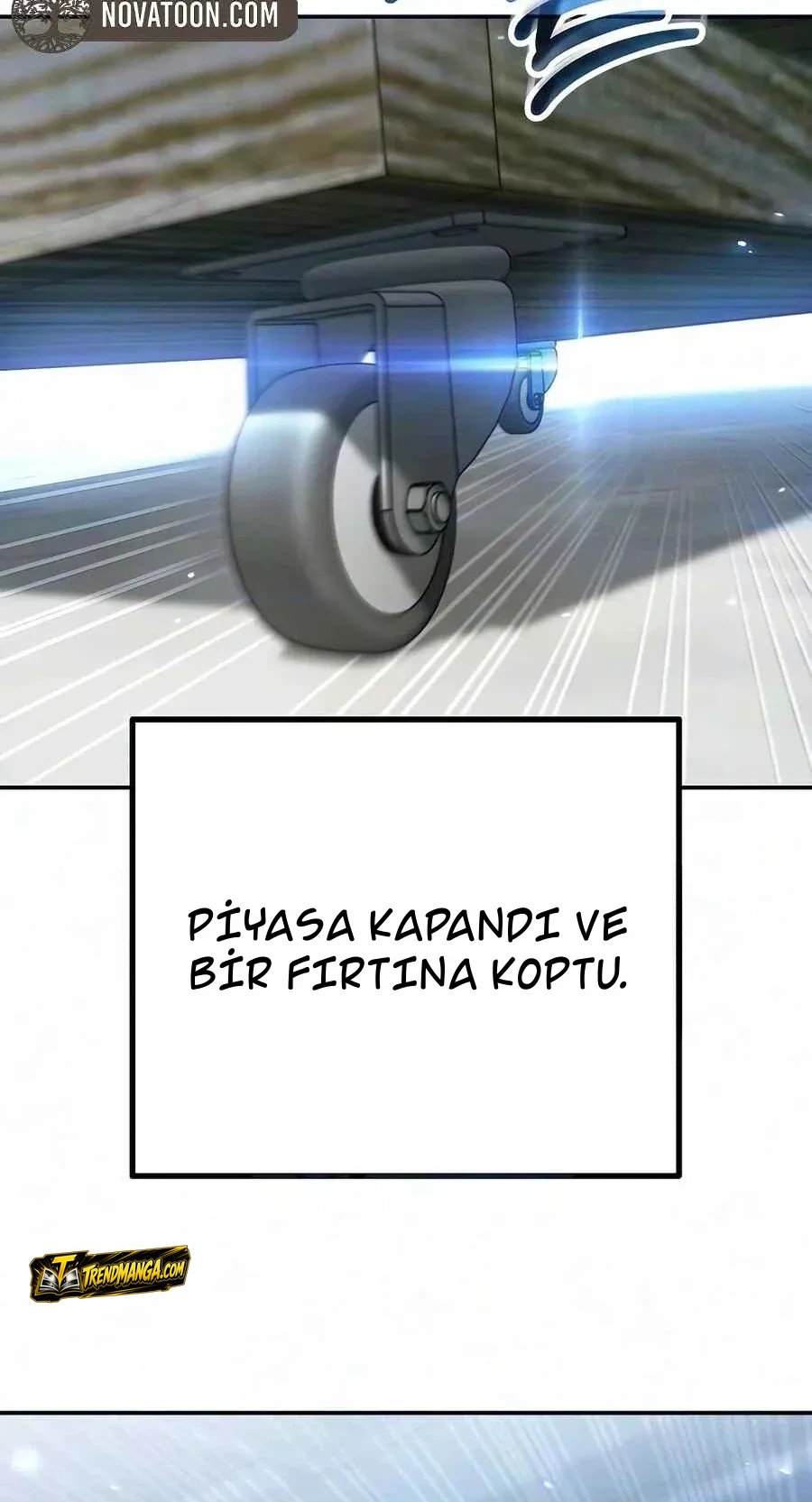 TrendManga Türkçe manga oku money-keeps-piling-up-no-matter-how-much-i-spend bölüm 2 sayfa 59