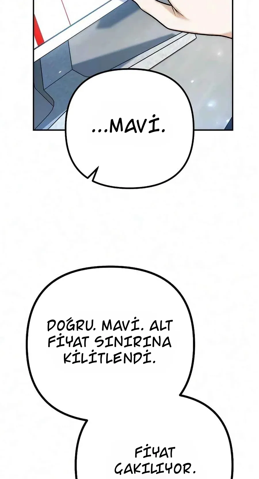 TrendManga Türkçe manga oku money-keeps-piling-up-no-matter-how-much-i-spend bölüm 2 sayfa 6
