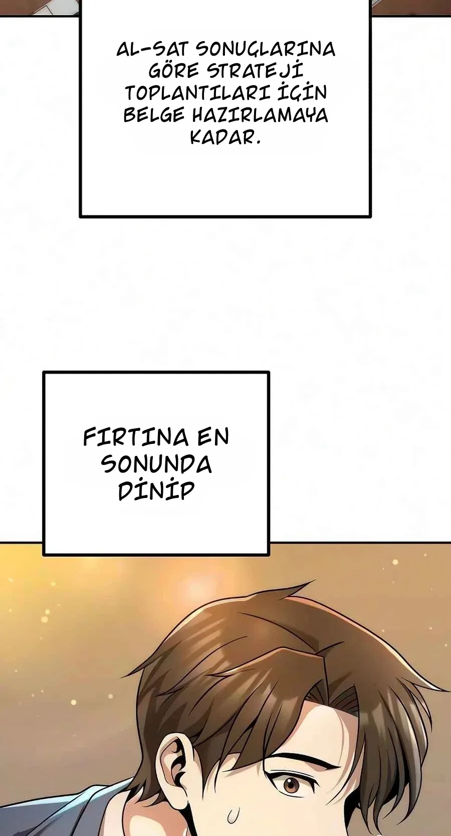 TrendManga Türkçe manga oku money-keeps-piling-up-no-matter-how-much-i-spend bölüm 2 sayfa 62