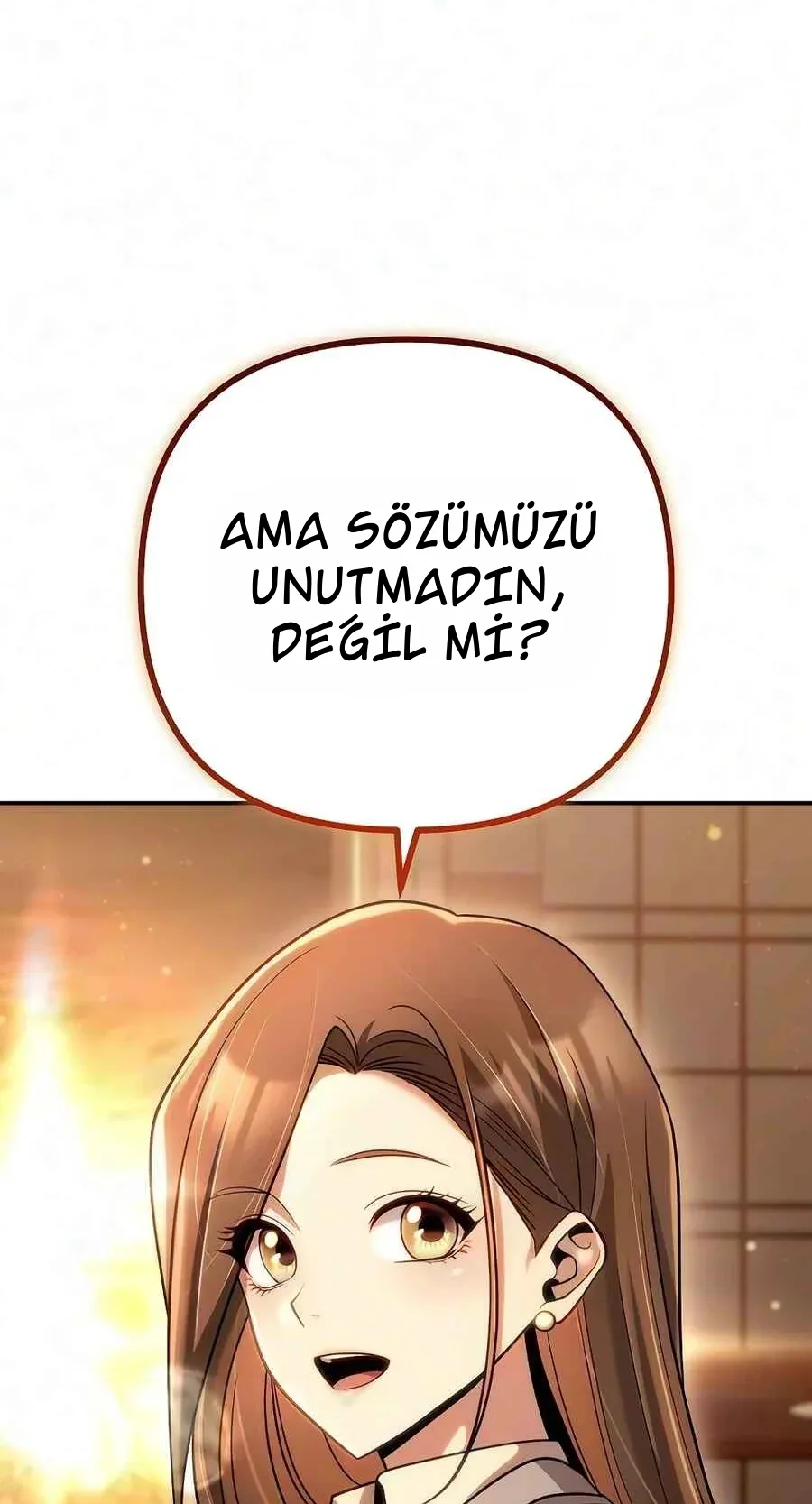 TrendManga Türkçe manga oku money-keeps-piling-up-no-matter-how-much-i-spend bölüm 2 sayfa 72