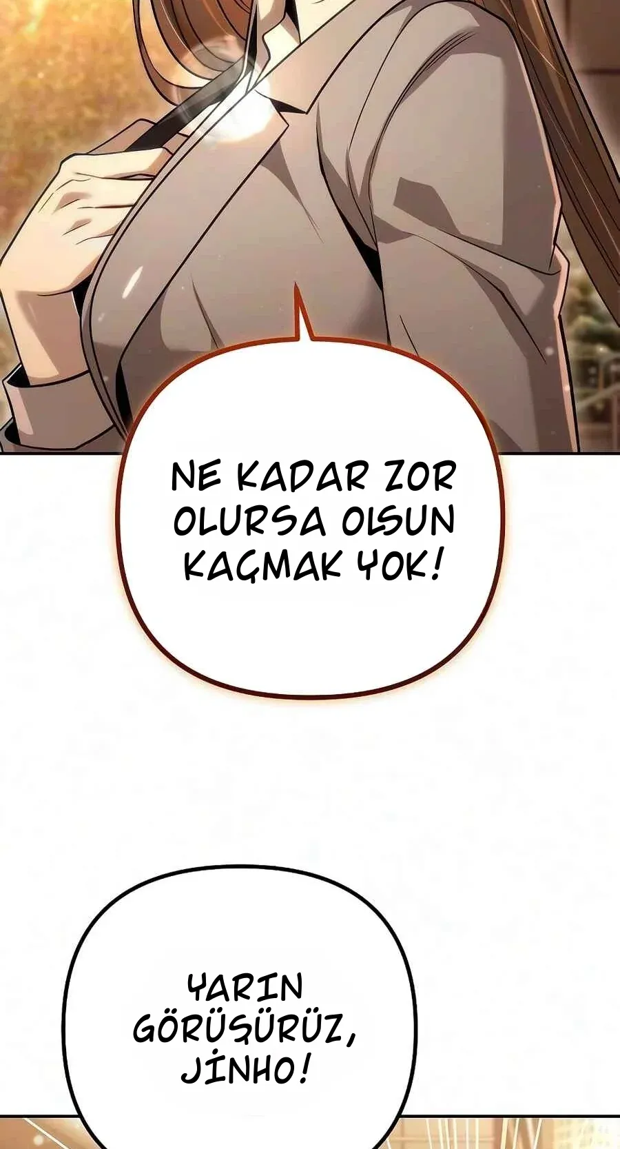 TrendManga Türkçe manga oku money-keeps-piling-up-no-matter-how-much-i-spend bölüm 2 sayfa 73