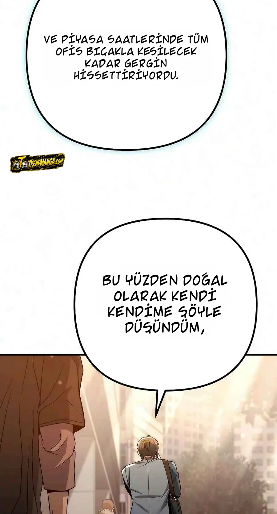 TrendManga Türkçe manga oku money-keeps-piling-up-no-matter-how-much-i-spend bölüm 2 sayfa 84