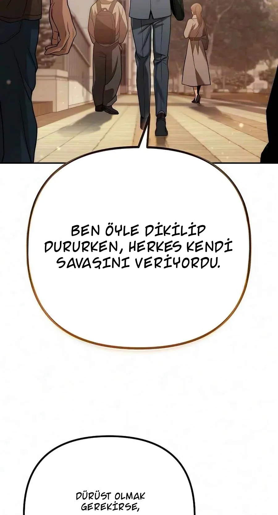 TrendManga Türkçe manga oku money-keeps-piling-up-no-matter-how-much-i-spend bölüm 2 sayfa 85