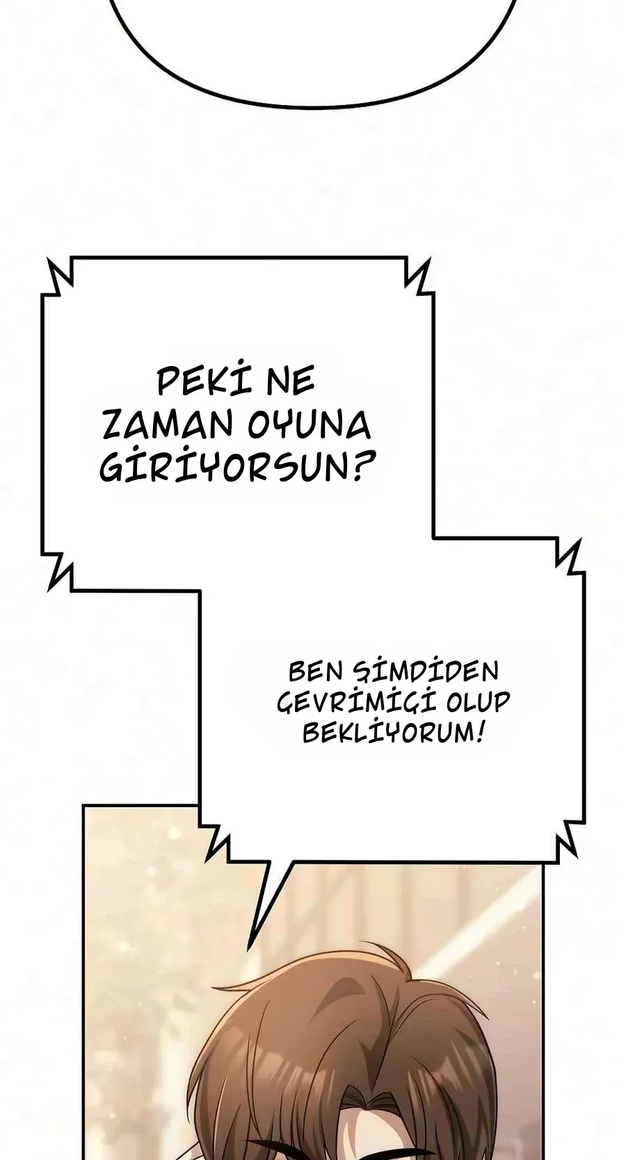 TrendManga Türkçe manga oku money-keeps-piling-up-no-matter-how-much-i-spend bölüm 2 sayfa 88