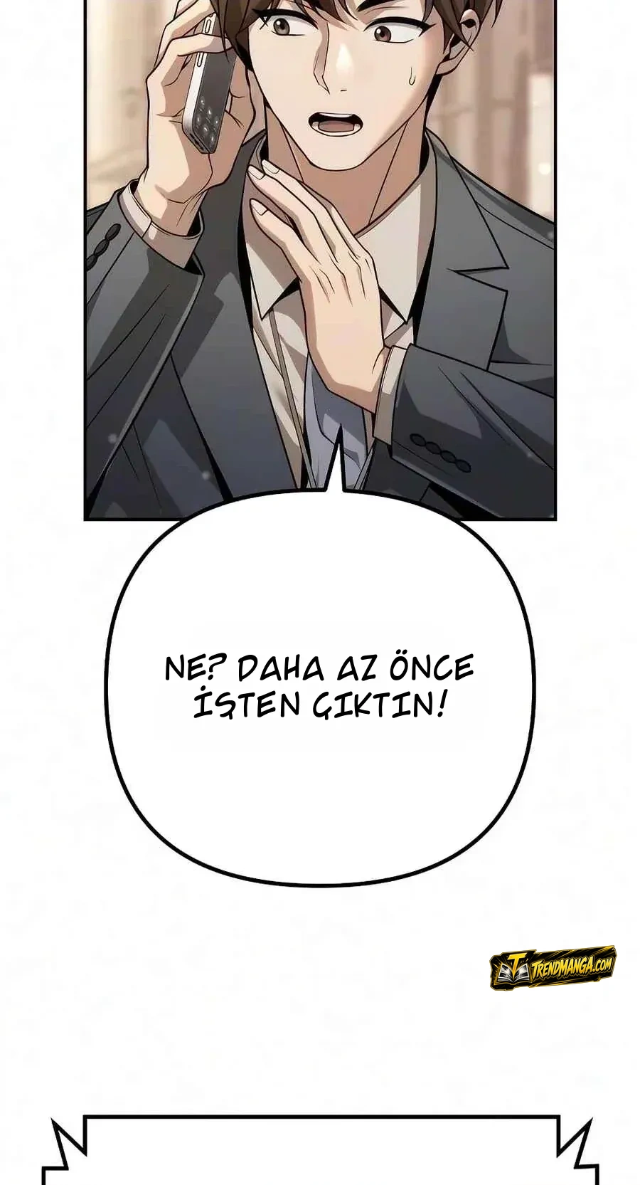 TrendManga Türkçe manga oku money-keeps-piling-up-no-matter-how-much-i-spend bölüm 2 sayfa 89