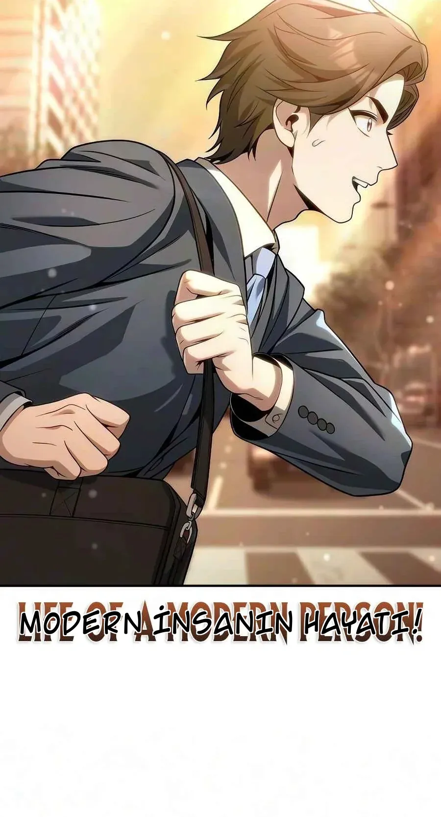 TrendManga Türkçe manga oku money-keeps-piling-up-no-matter-how-much-i-spend bölüm 2 sayfa 93