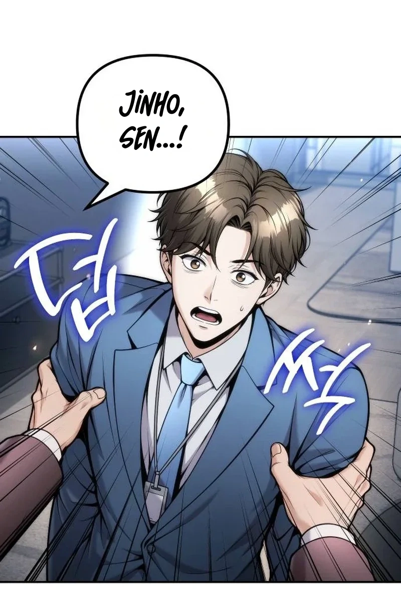TrendManga Türkçe manga oku money-keeps-piling-up-no-matter-how-much-i-spend bölüm 20 sayfa 13
