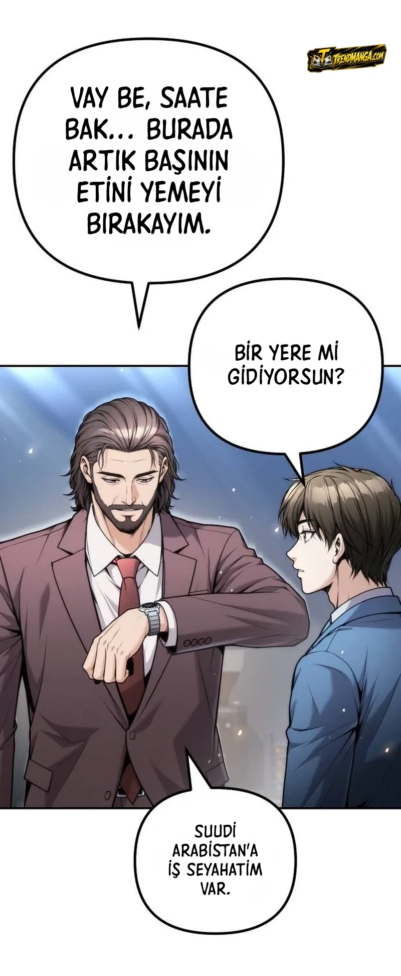 TrendManga Türkçe manga oku money-keeps-piling-up-no-matter-how-much-i-spend bölüm 20 sayfa 20