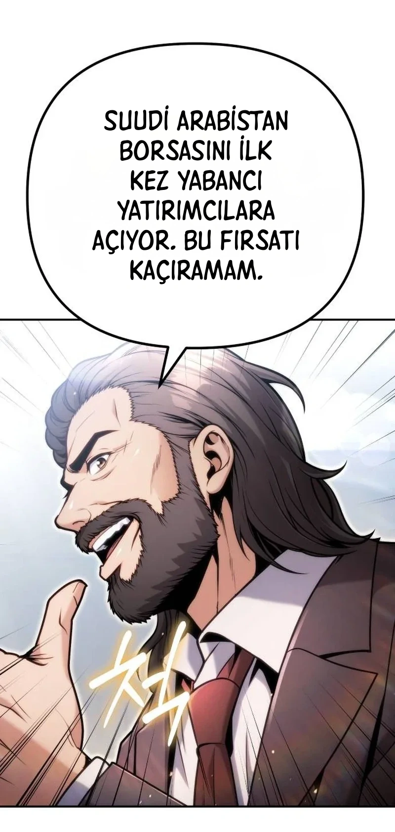 TrendManga Türkçe manga oku money-keeps-piling-up-no-matter-how-much-i-spend bölüm 20 sayfa 21