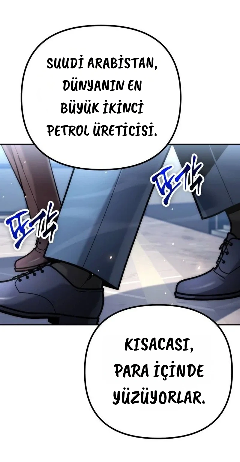 TrendManga Türkçe manga oku money-keeps-piling-up-no-matter-how-much-i-spend bölüm 20 sayfa 22