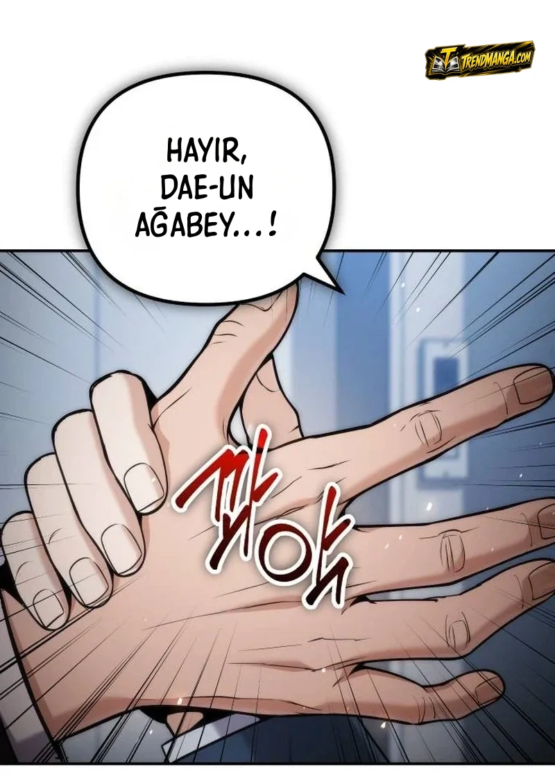TrendManga Türkçe manga oku money-keeps-piling-up-no-matter-how-much-i-spend bölüm 20 sayfa 30