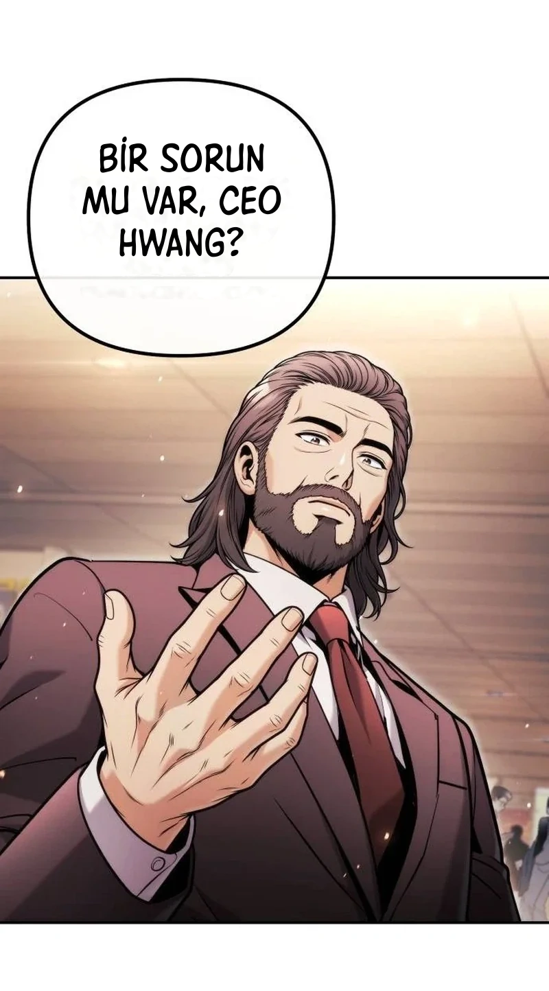 TrendManga Türkçe manga oku money-keeps-piling-up-no-matter-how-much-i-spend bölüm 20 sayfa 33