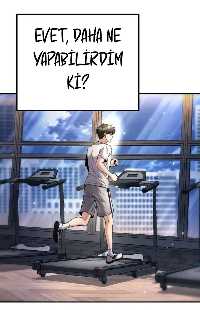 TrendManga Türkçe manga oku money-keeps-piling-up-no-matter-how-much-i-spend bölüm 20 sayfa 49