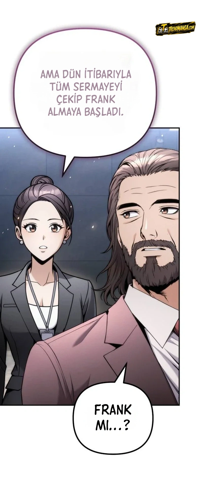 TrendManga Türkçe manga oku money-keeps-piling-up-no-matter-how-much-i-spend bölüm 20 sayfa 5