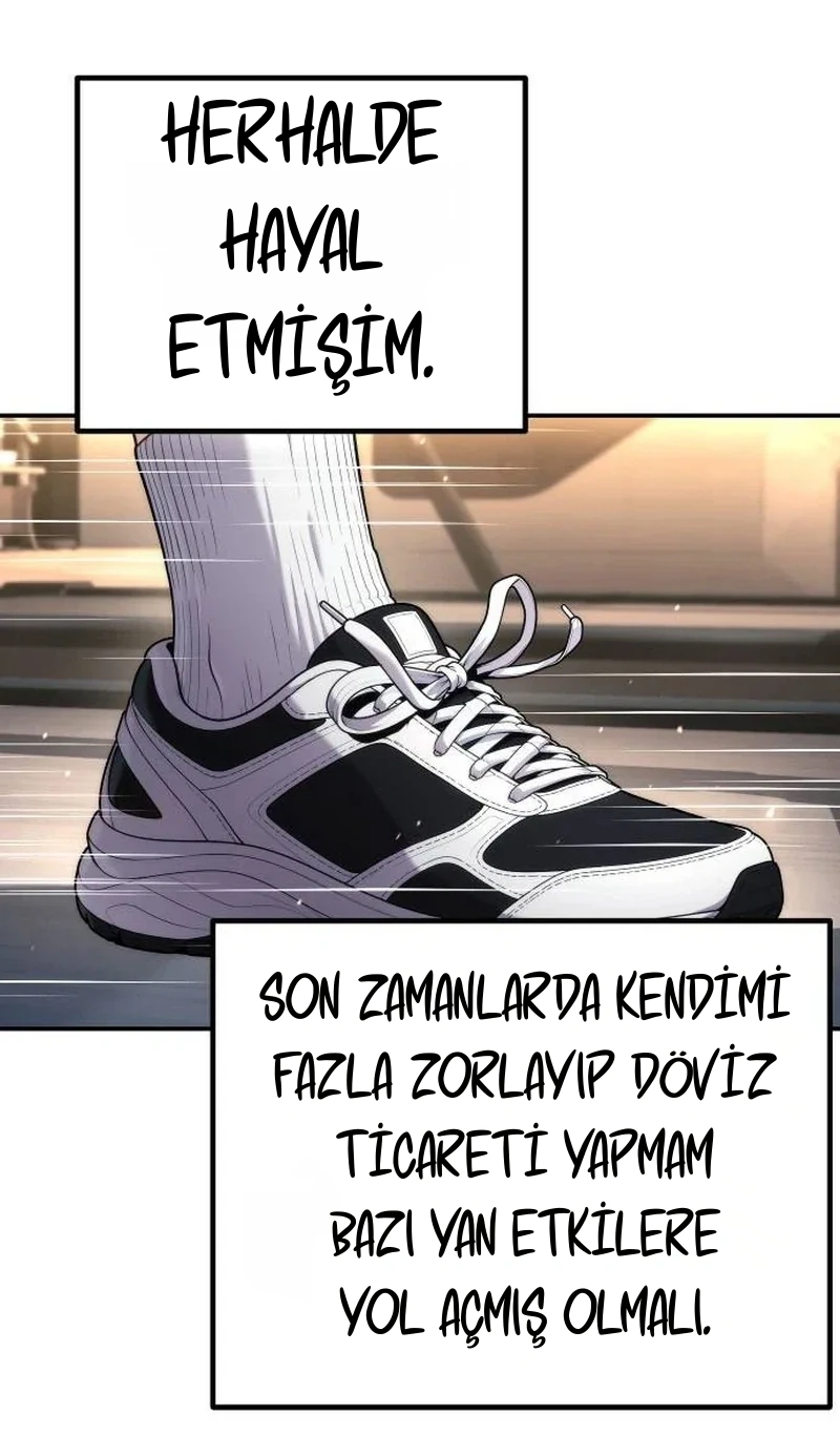 TrendManga Türkçe manga oku money-keeps-piling-up-no-matter-how-much-i-spend bölüm 20 sayfa 51