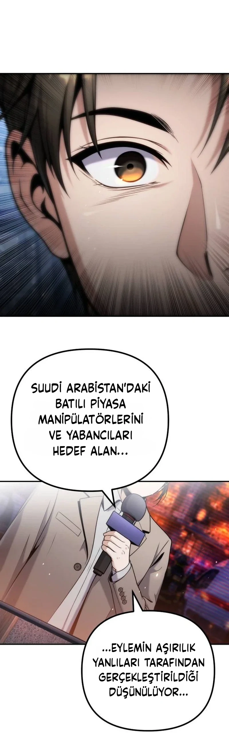 TrendManga Türkçe manga oku money-keeps-piling-up-no-matter-how-much-i-spend bölüm 20 sayfa 56