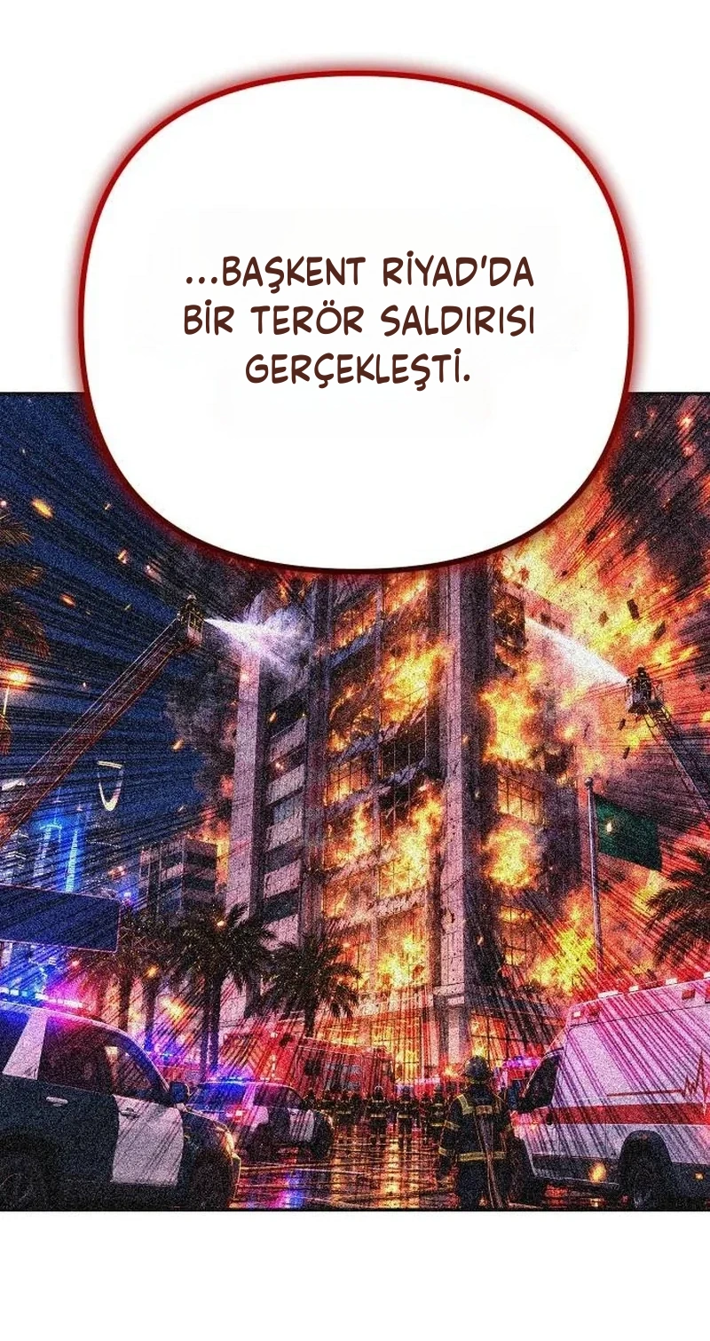TrendManga Türkçe manga oku money-keeps-piling-up-no-matter-how-much-i-spend bölüm 20 sayfa 57