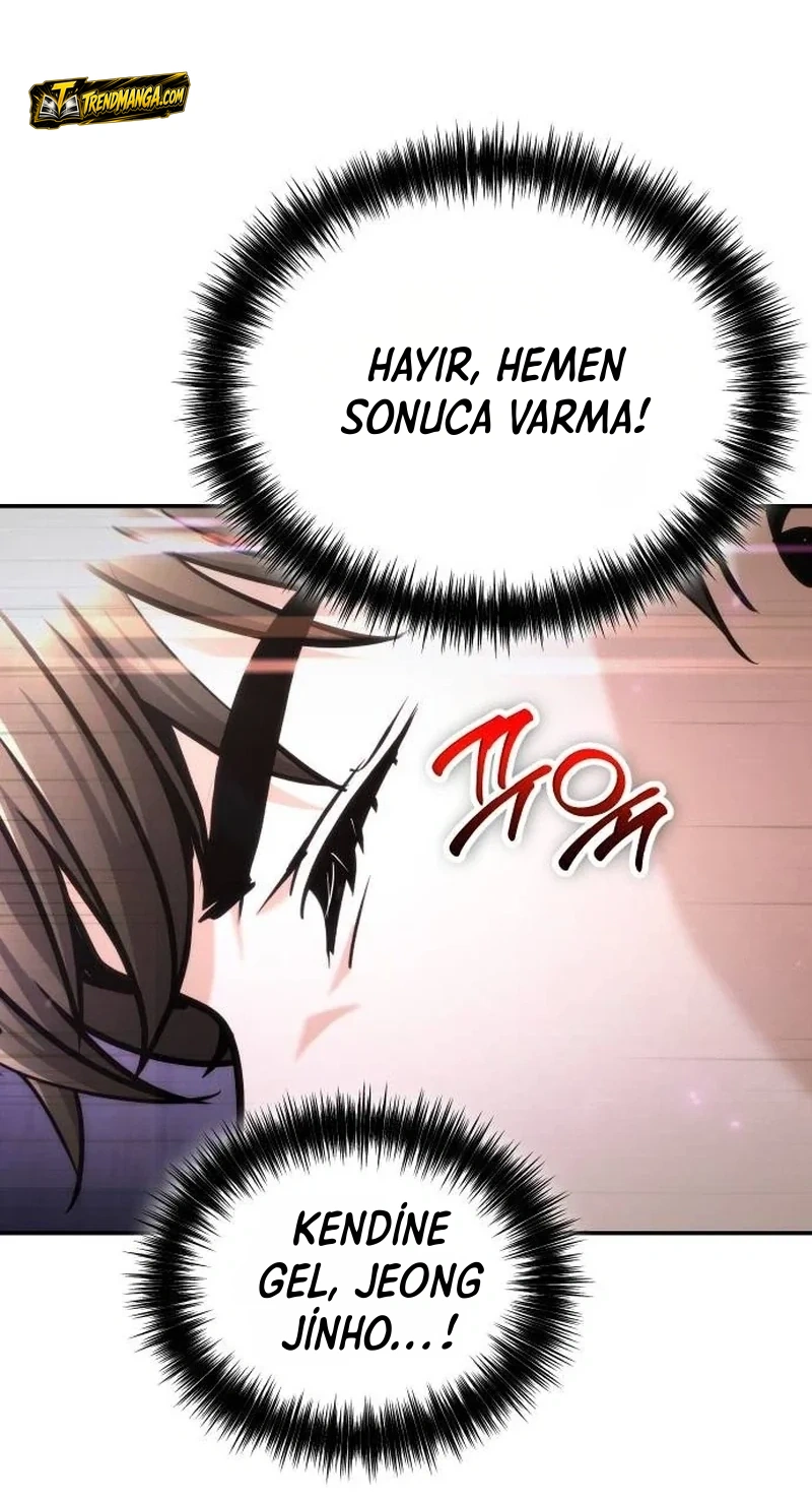 TrendManga Türkçe manga oku money-keeps-piling-up-no-matter-how-much-i-spend bölüm 20 sayfa 60