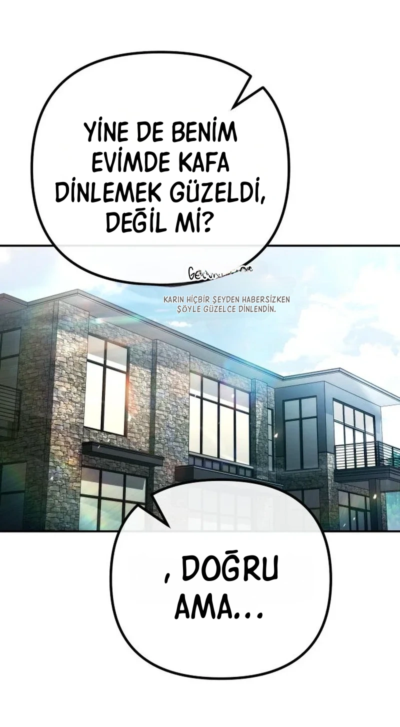 TrendManga Türkçe manga oku money-keeps-piling-up-no-matter-how-much-i-spend bölüm 21 sayfa 10