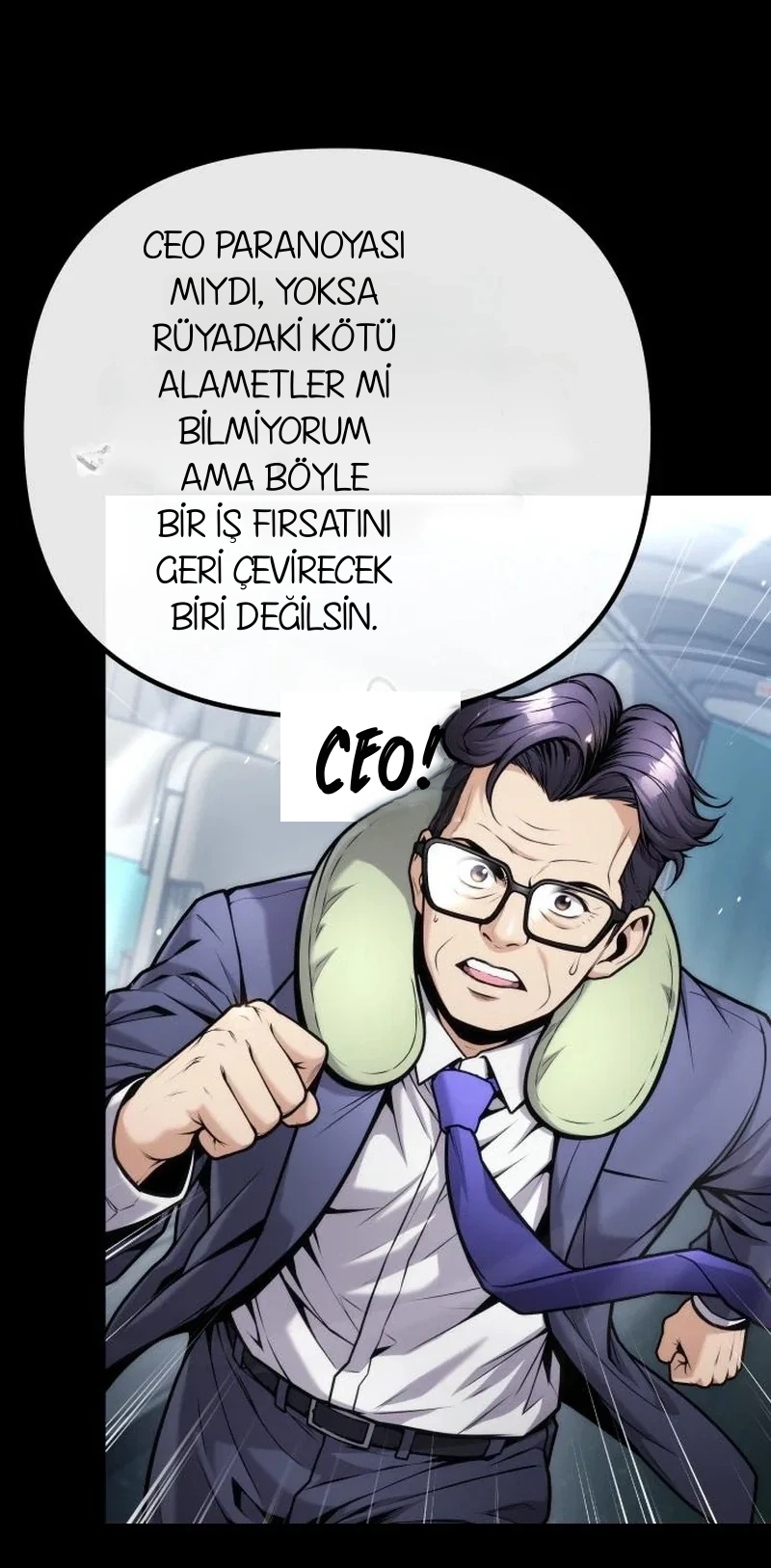 TrendManga Türkçe manga oku money-keeps-piling-up-no-matter-how-much-i-spend bölüm 21 sayfa 13