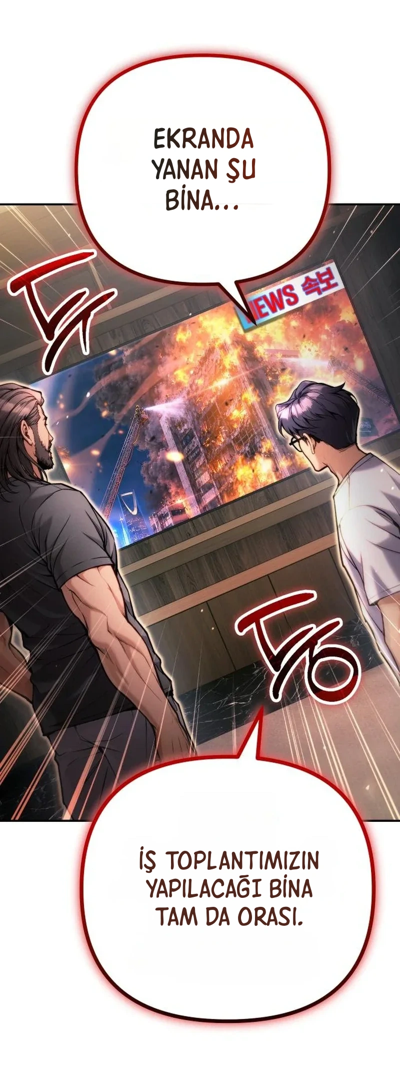 TrendManga Türkçe manga oku money-keeps-piling-up-no-matter-how-much-i-spend bölüm 21 sayfa 17