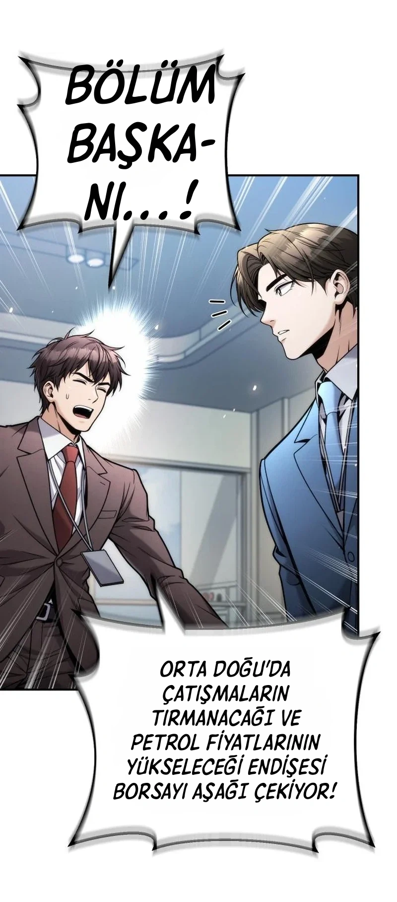 TrendManga Türkçe manga oku money-keeps-piling-up-no-matter-how-much-i-spend bölüm 21 sayfa 21