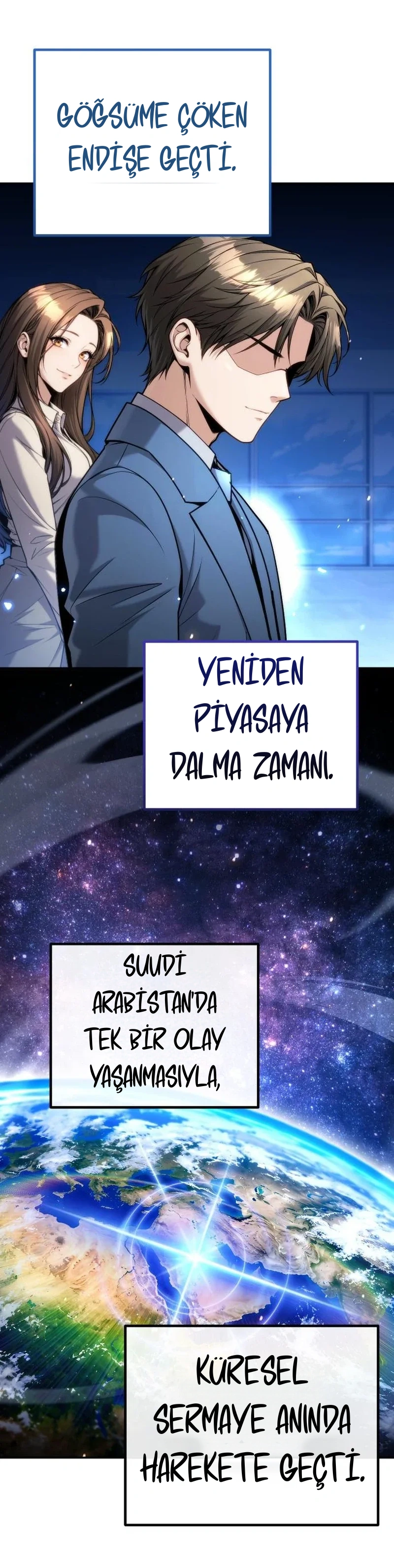 TrendManga Türkçe manga oku money-keeps-piling-up-no-matter-how-much-i-spend bölüm 21 sayfa 22