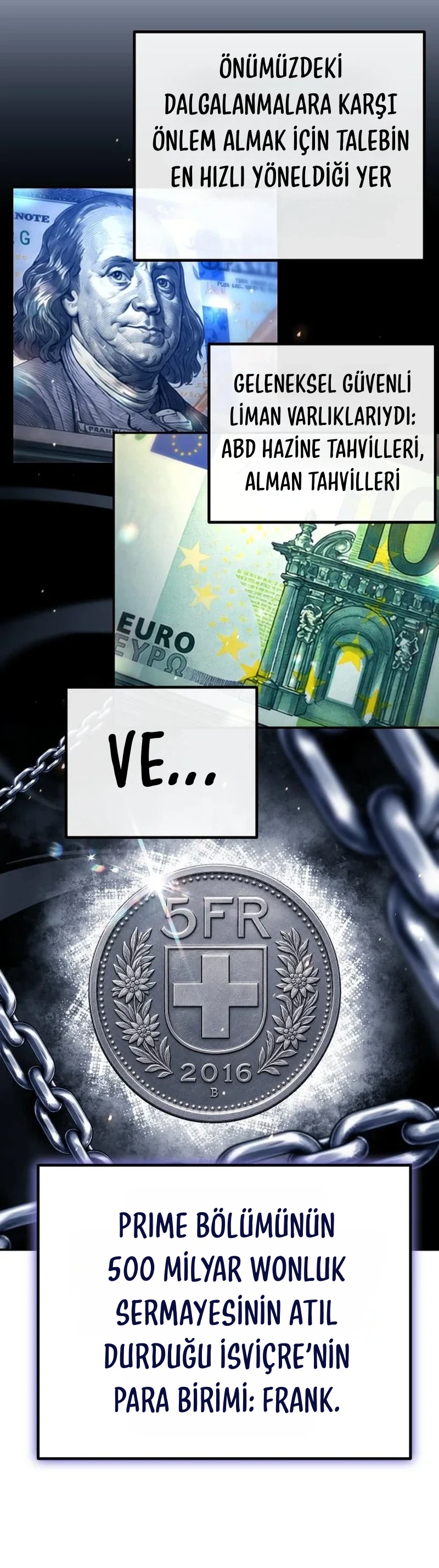 TrendManga Türkçe manga oku money-keeps-piling-up-no-matter-how-much-i-spend bölüm 21 sayfa 24