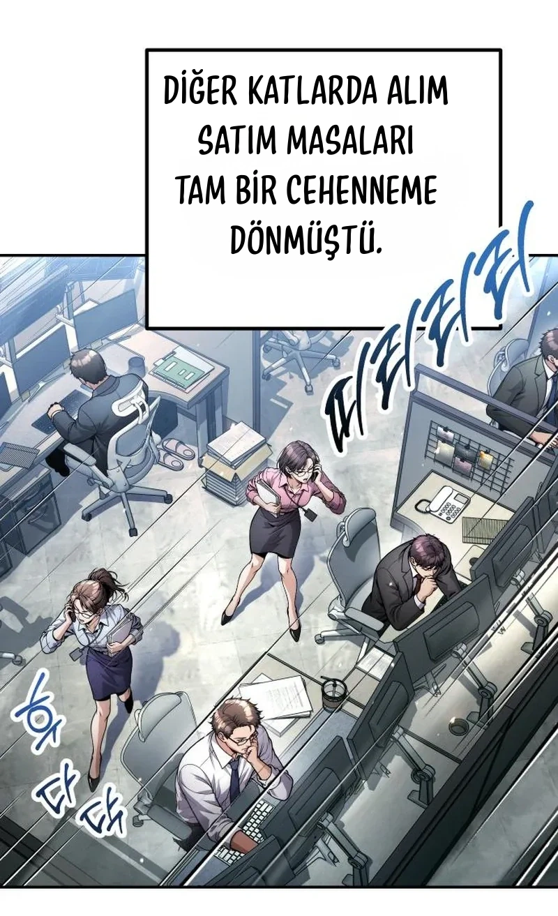 TrendManga Türkçe manga oku money-keeps-piling-up-no-matter-how-much-i-spend bölüm 21 sayfa 26