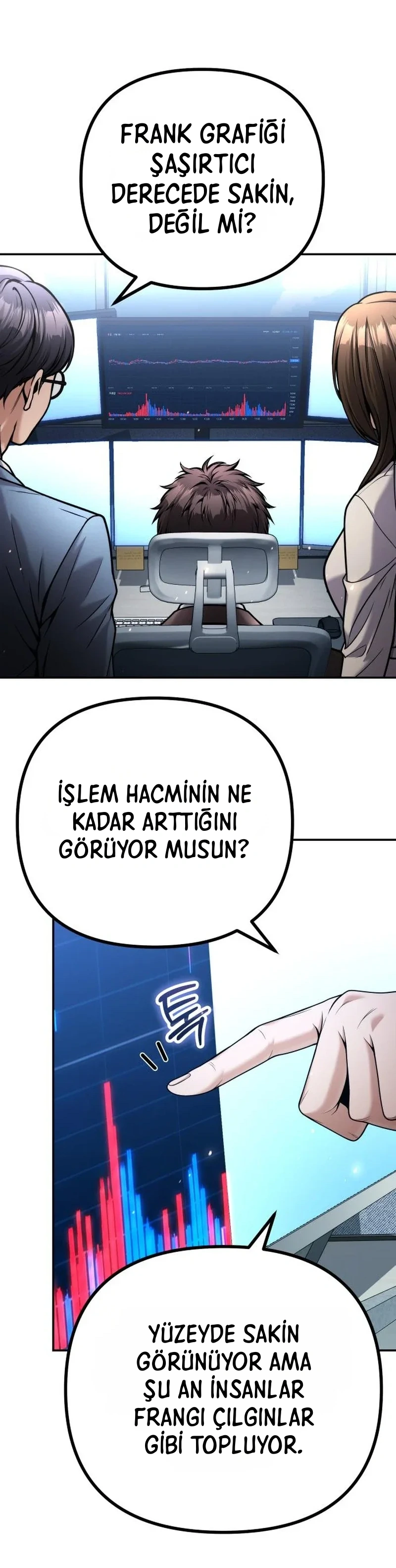 TrendManga Türkçe manga oku money-keeps-piling-up-no-matter-how-much-i-spend bölüm 21 sayfa 28